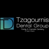 Tzagournis Family & Cosmetic Dentistry gallery