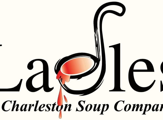 Ladles - Summerville, SC