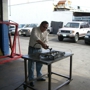 J & M Automotive Repair