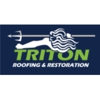 Triton Roofing & Restoration gallery
