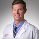Andrew Roscoe Mather, MD - Physicians & Surgeons