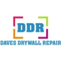 Dave's Drywall Repair