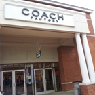 COACH Outlet