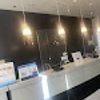 New Look Skin Center gallery