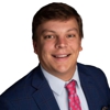 Wealth Management Associate - U.S. Bancorp Investments: Connor LaFavre gallery