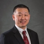Song Yi - RBC Wealth Management Financial Advisor