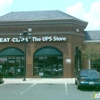 The UPS Store gallery