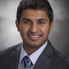 Dr. Rahul Modi, MD