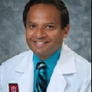 Ibrahim, Sulfikar F, MD - Physicians & Surgeons