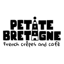 Petite Bretagne of Rye - French Restaurants