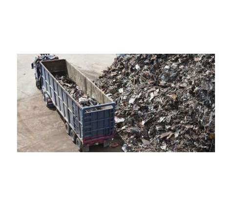 W & K Scrap Metal Pty Ltd - Wetherill Park, NSW