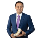 Dr. Branko Skovrlj, MD - Physicians & Surgeons, Neurology
