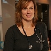 Dr. Michelle N Watson, MD gallery