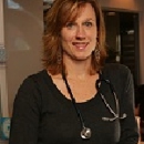 Dr. Michelle N Watson, MD - Physicians & Surgeons, Pediatrics