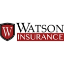 Watson Insurance Agency - Insurance