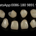 Doi Dental Labs