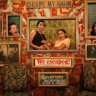 Escape My Room