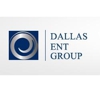Dallas ENT Group gallery