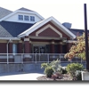 Portage Path Behavioral Health gallery