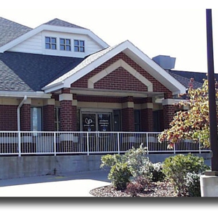 Portage Path Behavioral Health - Cuyahoga Falls, OH