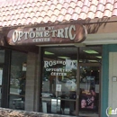 Rosemont Optometric Center - Optometrists