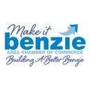 Benzie Area Chamber Of Commerce - Attorneys