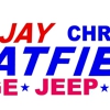 Jay Hatfield Chevrolet, Buick, Inc gallery