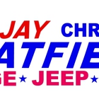Jay Hatfield Chevrolet, Buick, Inc