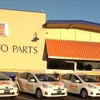 Vaca Valley Auto Parts gallery