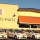 Vaca Valley Auto Parts