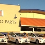 Vaca Valley Auto Parts