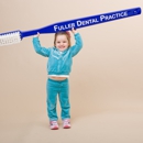 Fuller Dental - Dentists