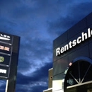 Rentschler Chrysler Jeep Dodge - New Car Dealers