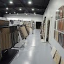 Floor'd Concepts, Inc. - Carpet & Rug Dealers
