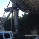 Conejo Concrete Pumping Service - Concrete Pumping Contractors