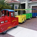 Funline Express Party Rentals - Party Supply Rental