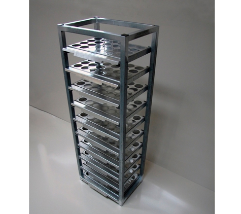 West Australian Steel Sales - Bassendean, WA