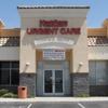 NextCare Urgent Care gallery