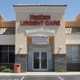 NextCare Urgent Care