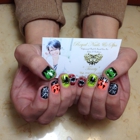 Royal Nail