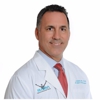 Alejandro Badia, MD, FACS gallery