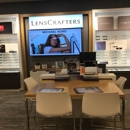 LensCrafters at Macy's - Eyeglasses