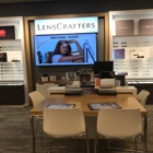 LensCrafters at Macy's