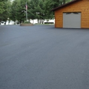 Monarch Paving Company - Asphalt