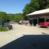 Carr's Auto Sales & Service gallery