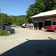 Carr's Auto Sales & Service