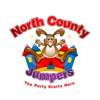 North County Jumpers gallery