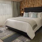 Embassy Suites by Hilton Napa Valley