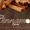 Cinnamon Cafe gallery