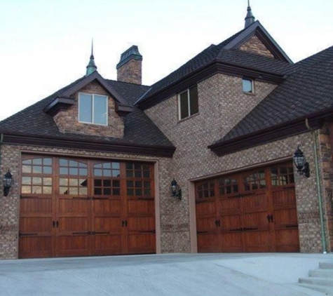 Premier Entry Systems - Fort Worth, TX